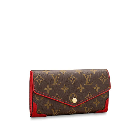 LOUIS VUITTON NỮ M61184