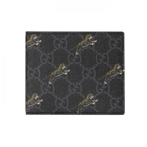 GUCCI NAM MÃ 575133 G2BAN 1087