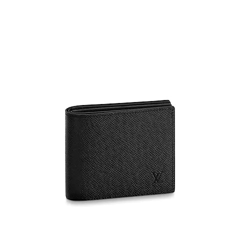 LOUIS VUITTON NAM M30531
