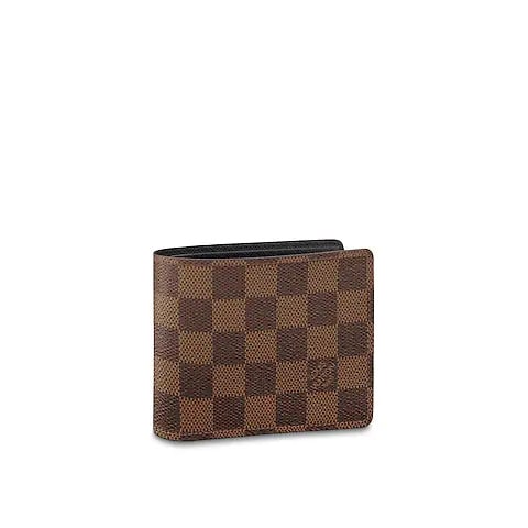 LOUIS VUITTON NAM N60895