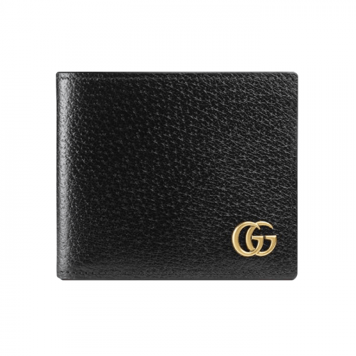GUCCI NAM MÃ 428726 DJ20T 1000