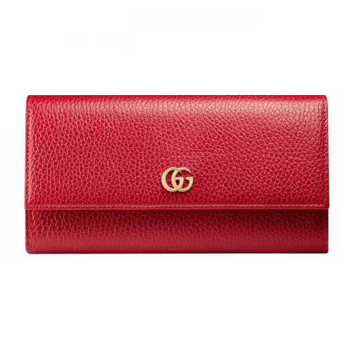 GUCCI NỮ MÃ 456116 CAO0G 6433
