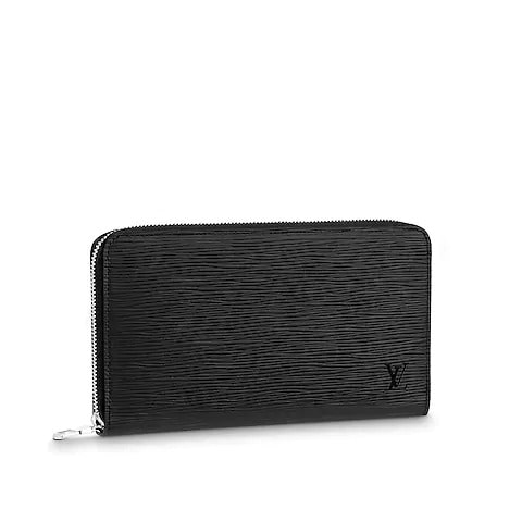 LOUIS VUITTON NAM M62643